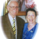 Bob and Joanne Simpson: Pioneers in Meteorology